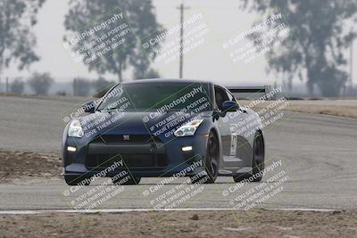 media/Dec-22-2024-Speed Ventures (Sun) [[9b19e525b3]]/Yellow/Session 2 (Off Ramp Exit)/